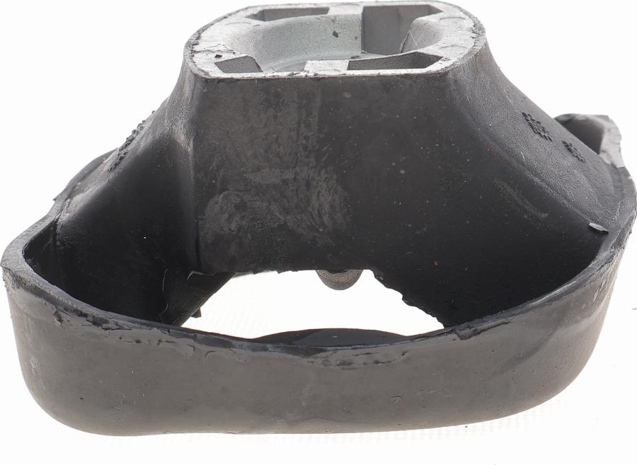 AIC 50444 - Support moteur droxauto.com