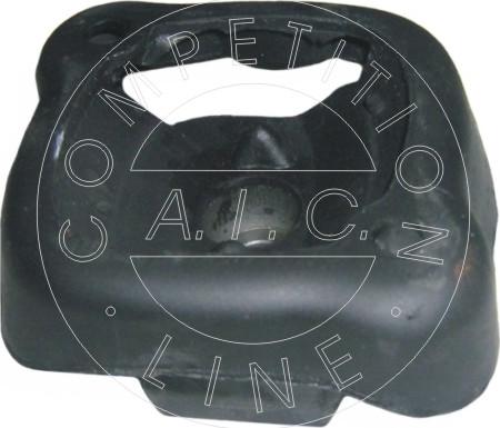 AIC 50443 - Support moteur droxauto.com