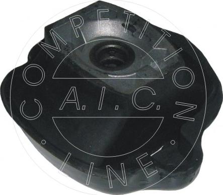 AIC 50442 - Support moteur droxauto.com