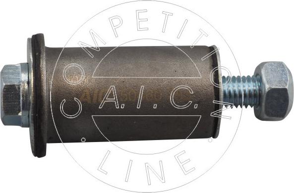 AIC 50460 - Kit d'assemblage, levier de déviation droxauto.com