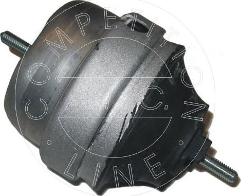 AIC 50405 - Support moteur droxauto.com