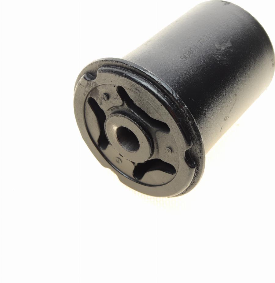 AIC 50401 - Suspension, corps de l'essieu droxauto.com