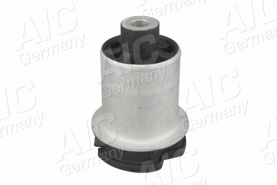 AIC 50419 - Suspension, corps de l'essieu droxauto.com