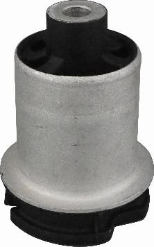 AIC 50419 - Suspension, corps de l'essieu droxauto.com
