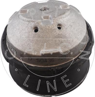 AIC 50436 - Support moteur droxauto.com