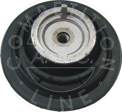AIC 50438 - Support moteur droxauto.com