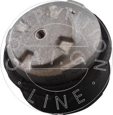 AIC 50437 - Support moteur droxauto.com