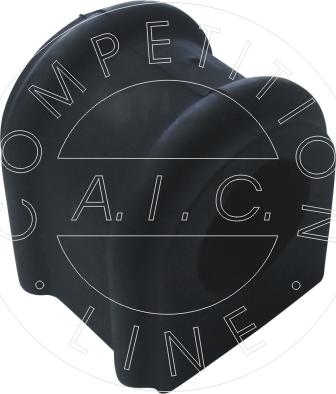 AIC 50424 - Coussinet de palier, stabilisateur droxauto.com