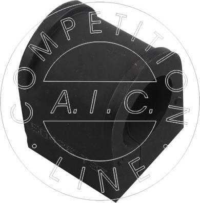 AIC 50426 - Coussinet de palier, stabilisateur droxauto.com