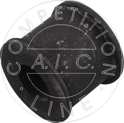 AIC 50422 - Coussinet de palier, stabilisateur droxauto.com
