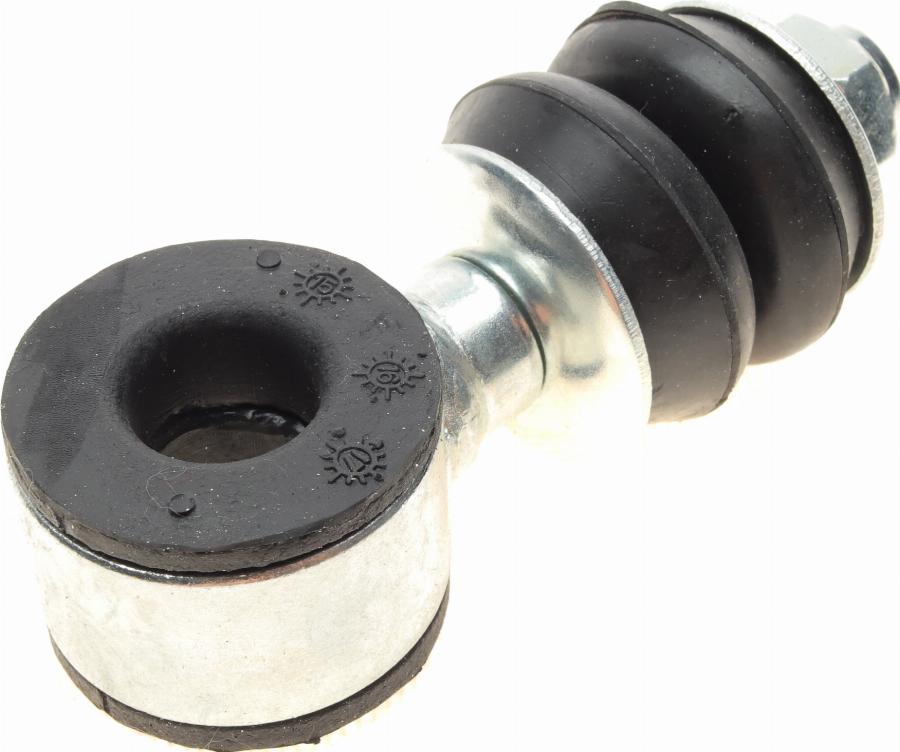 AIC 50194 - Entretoise / tige, stabilisateur droxauto.com