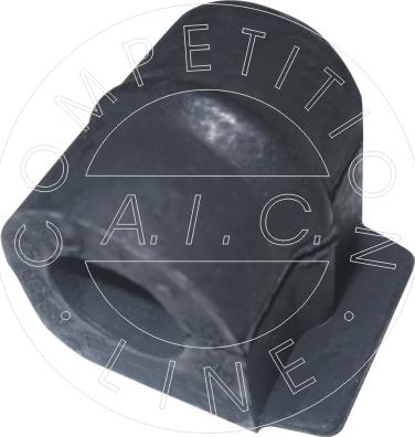 AIC 50147 - Coussinet de palier, stabilisateur droxauto.com