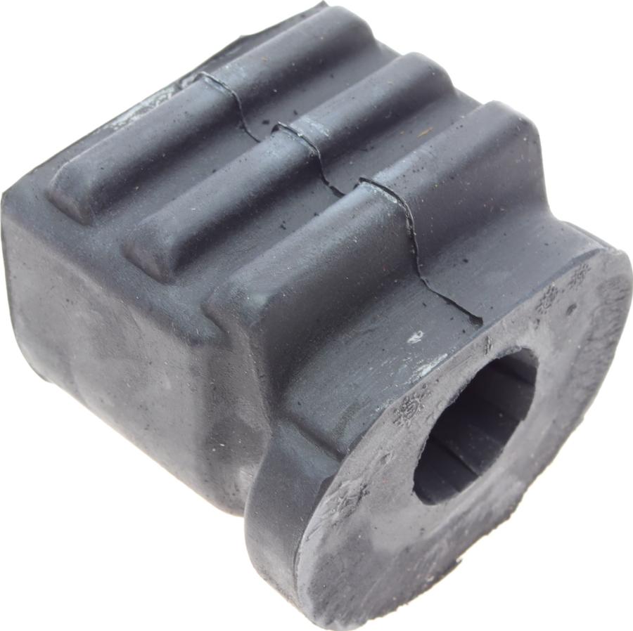 AIC 50156 - Suspension, bras de liaison droxauto.com
