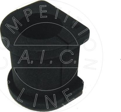 AIC 50150 - Coussinet de palier, stabilisateur droxauto.com