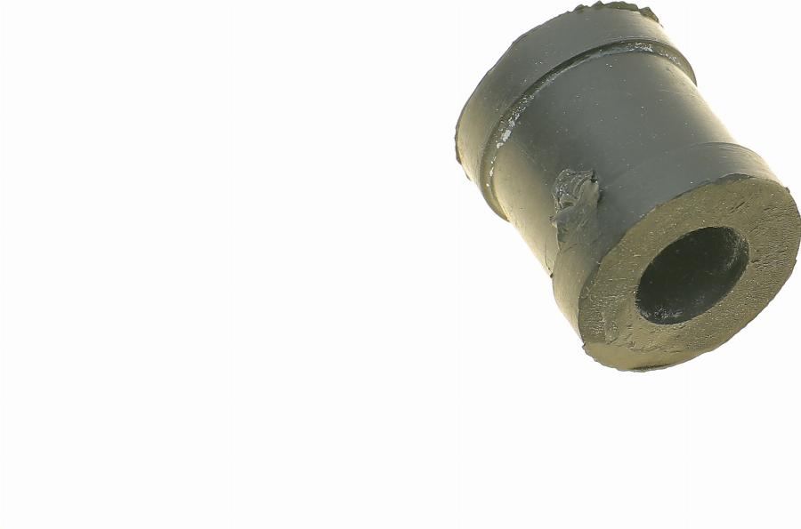 AIC 50166 - Coussinet de palier, stabilisateur droxauto.com