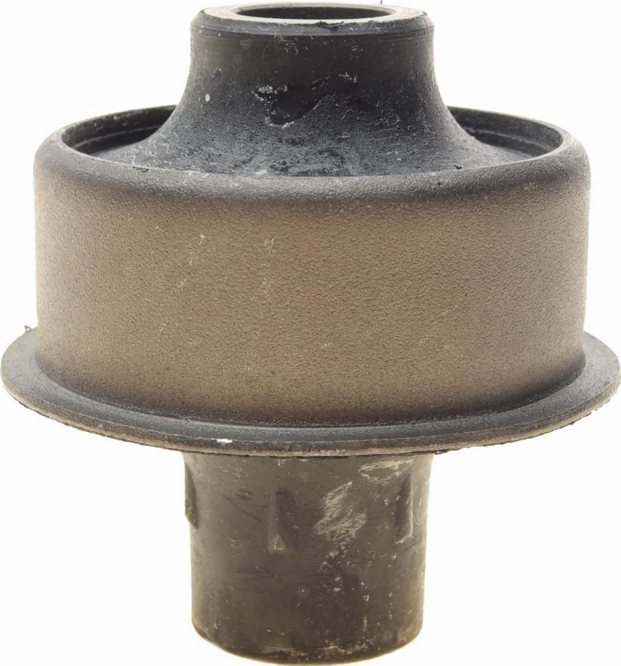 AIC 50160 - Suspension, bras de liaison droxauto.com