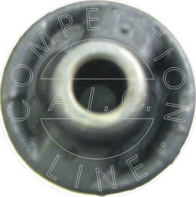 AIC 50161 - Suspension, bras de liaison droxauto.com