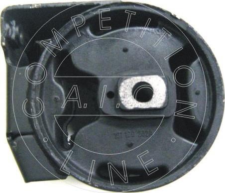 AIC 50186 - Support moteur droxauto.com