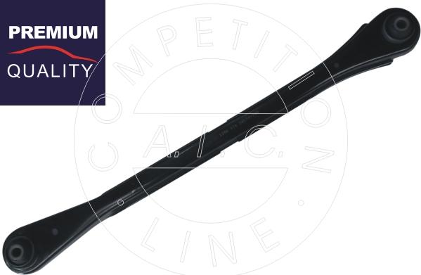 AIC 50174 - Biellette de barre stabilisatrice droxauto.com