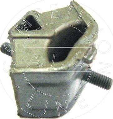 AIC 50176 - Support moteur droxauto.com