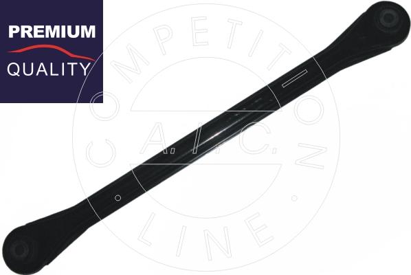 AIC 50173 - Biellette de barre stabilisatrice droxauto.com