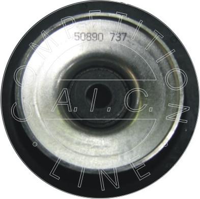 AIC 50890 - Coupelle de suspension droxauto.com