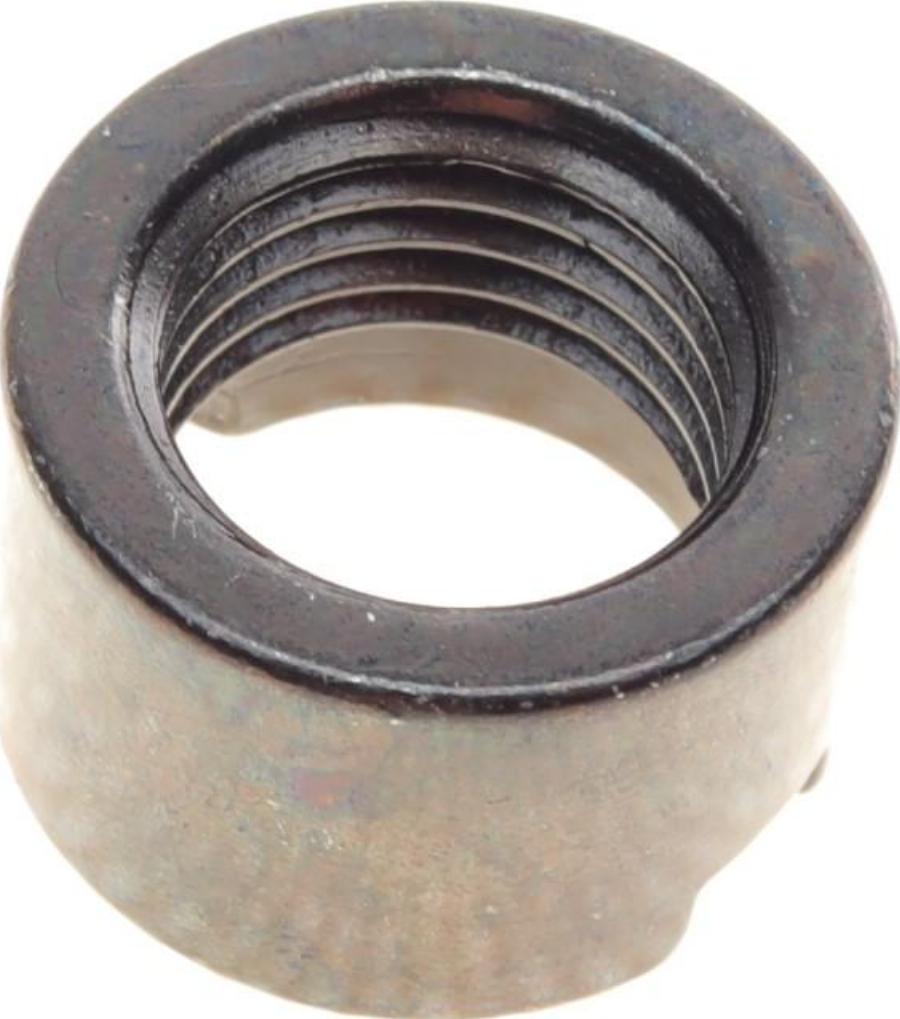 AIC 50893 - Douille filetée, jambe de suspension droxauto.com