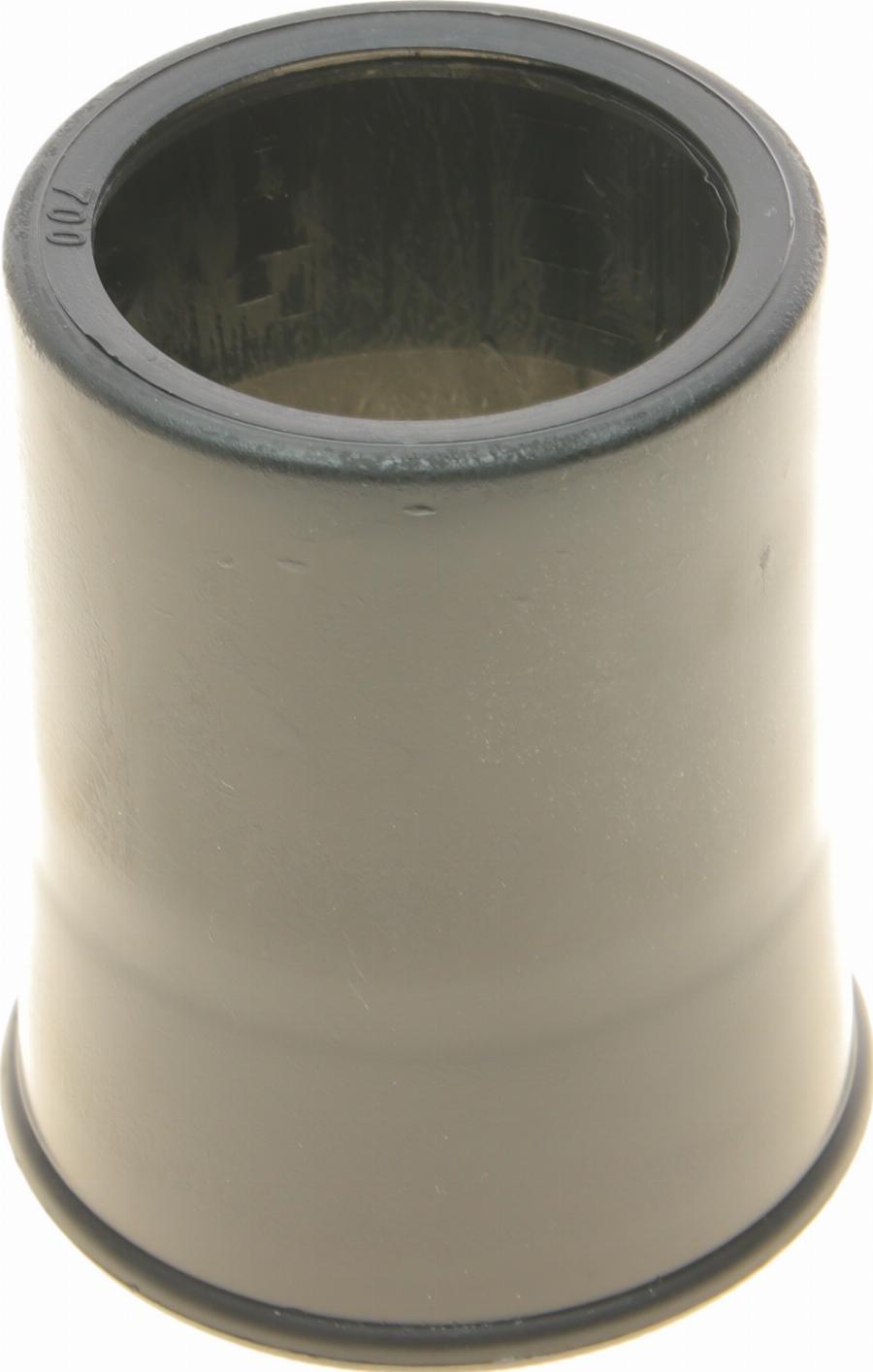 AIC 50892 - Bouchon de protection / soufflet, amortisseur droxauto.com