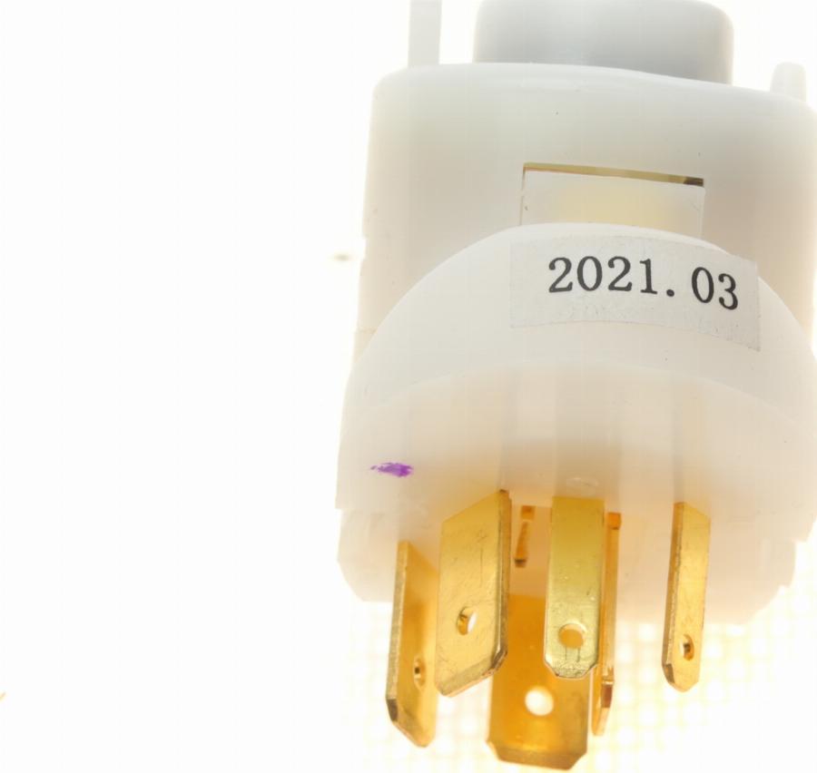 AIC 50805 - Interrupteur d'allumage / de démarreur droxauto.com