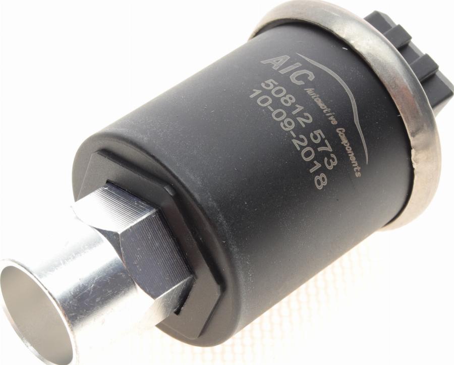 AIC 50812 - Pressostat, climatisation droxauto.com