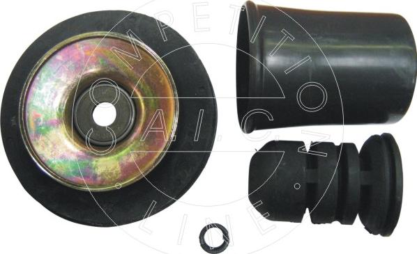 AIC 50886Set - Coupelle de suspension droxauto.com