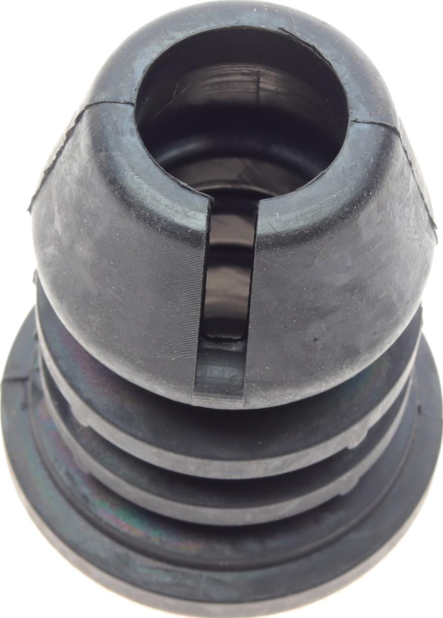 AIC 50396 - Butée élastique, suspension droxauto.com