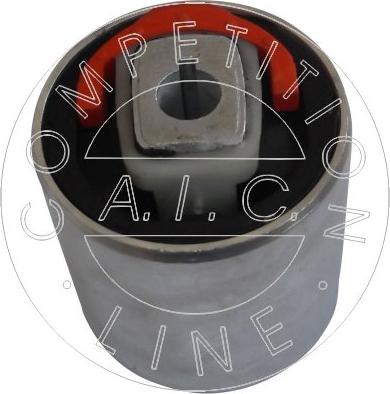 AIC 50340 - Suspension, bras de liaison droxauto.com