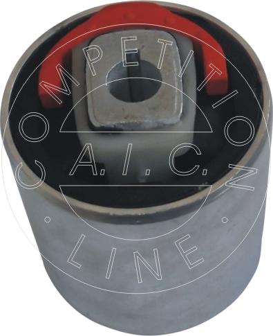 AIC 50340 - Suspension, bras de liaison droxauto.com