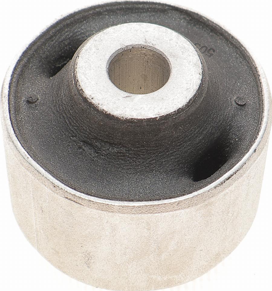 AIC 50341 - Suspension, bras de liaison droxauto.com