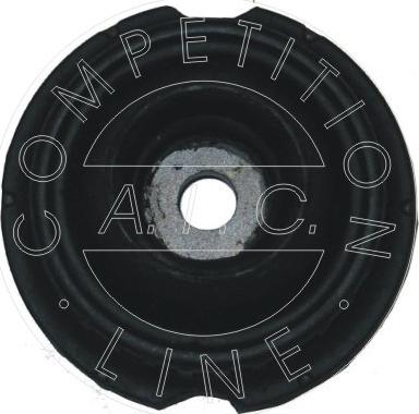 AIC 50342 - Coupelle de suspension droxauto.com