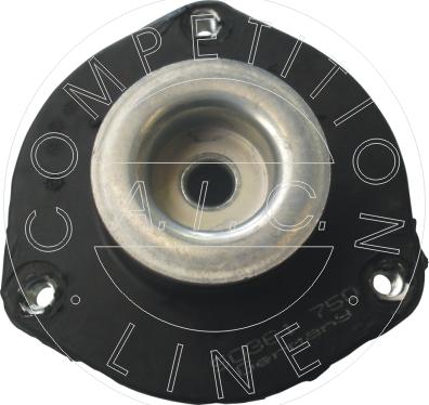 AIC 50361 - Coupelle de suspension droxauto.com