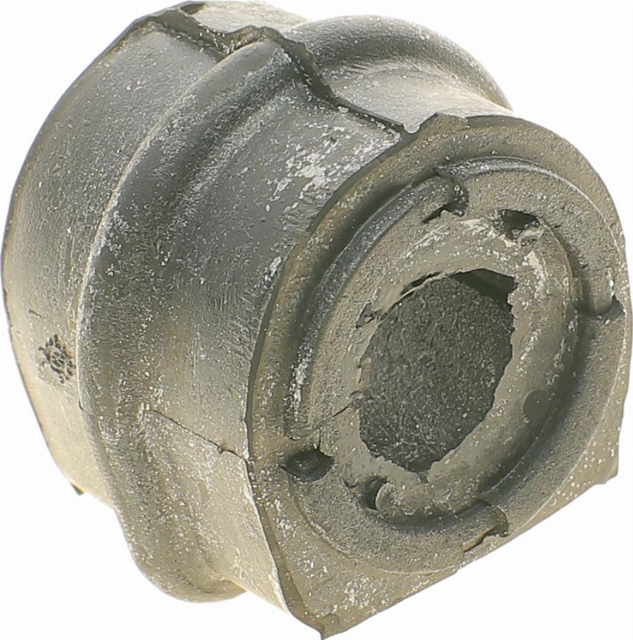 AIC 50363 - Coussinet de palier, stabilisateur droxauto.com