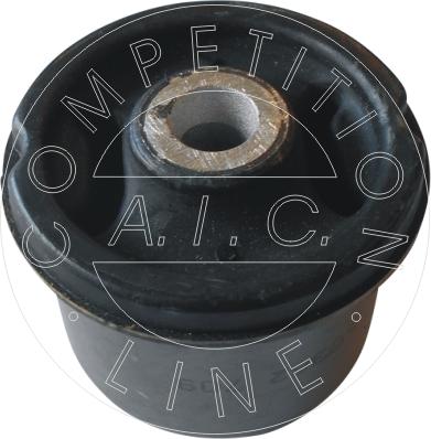 AIC 50362 - Suspension, corps de l'essieu droxauto.com