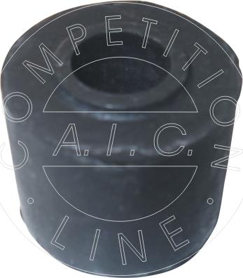 AIC 50384 - Coussinet de palier, stabilisateur droxauto.com