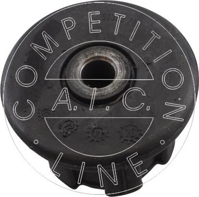 AIC 50383 - Suspension, corps de l'essieu droxauto.com