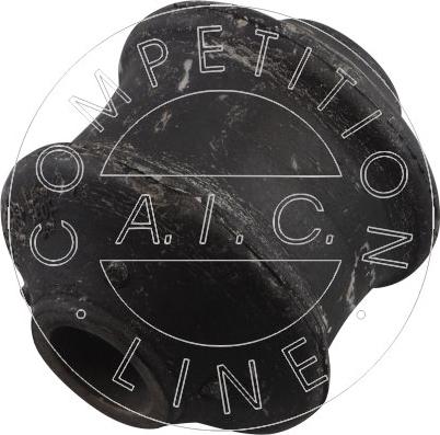 AIC 50382 - Coussinet de palier, stabilisateur droxauto.com