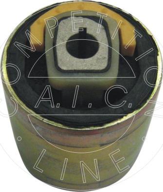 AIC 50339 - Suspension, bras de liaison droxauto.com