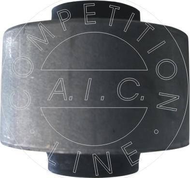 AIC 50335 - Suspension, bras de liaison droxauto.com