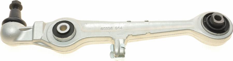 AIC 50336 - Bras de liaison, suspension de roue droxauto.com