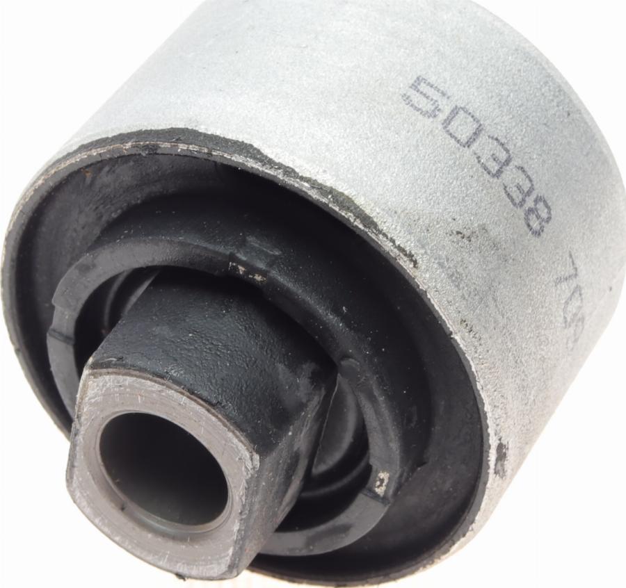 AIC 50338 - Suspension, bras de liaison droxauto.com