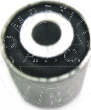 AIC 50337 - Suspension, bras de liaison droxauto.com