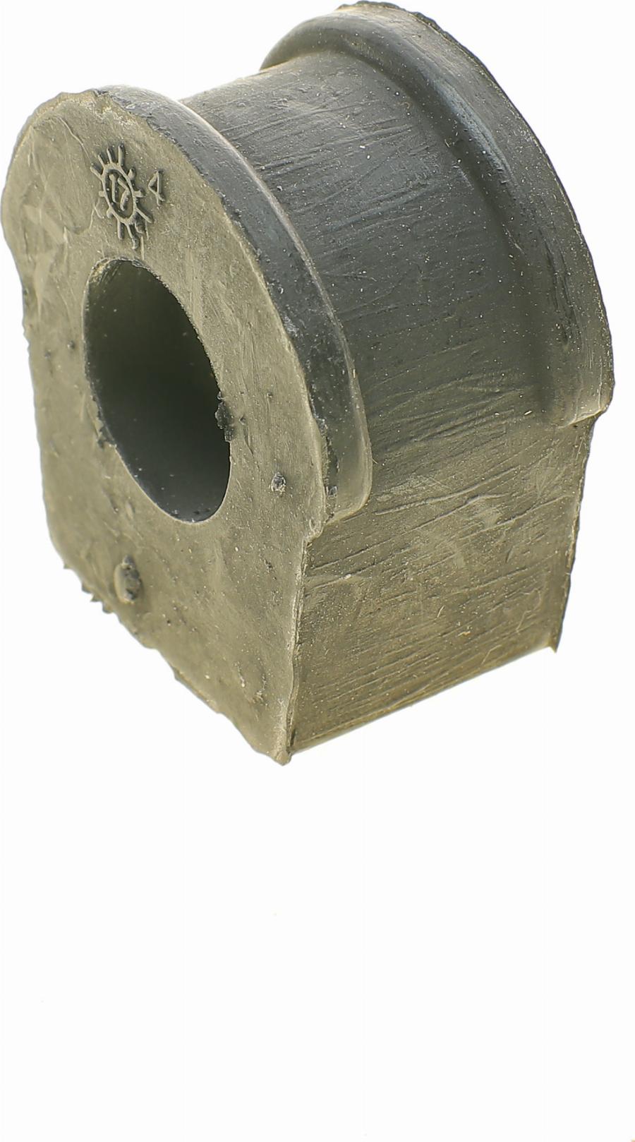 AIC 50379 - Coussinet de palier, stabilisateur droxauto.com