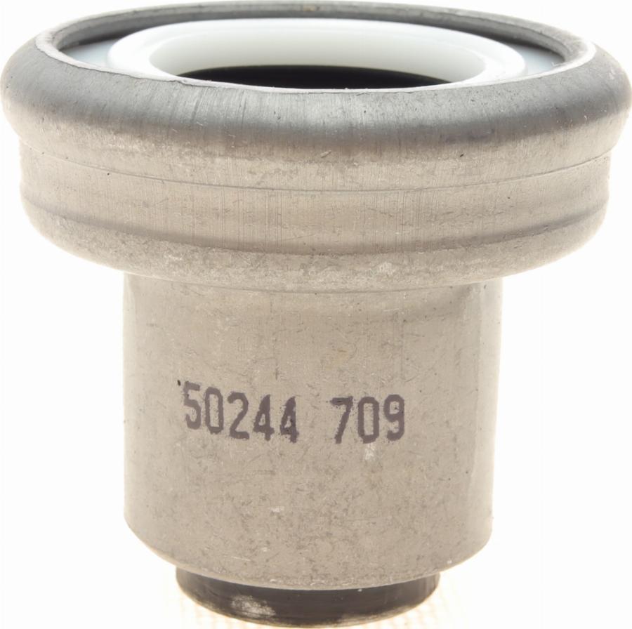AIC 50244 - Suspension, bras de liaison droxauto.com