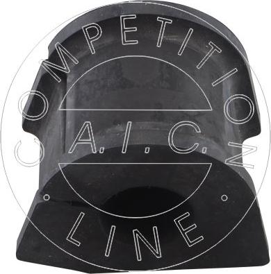 AIC 50246 - Coussinet de palier, stabilisateur droxauto.com